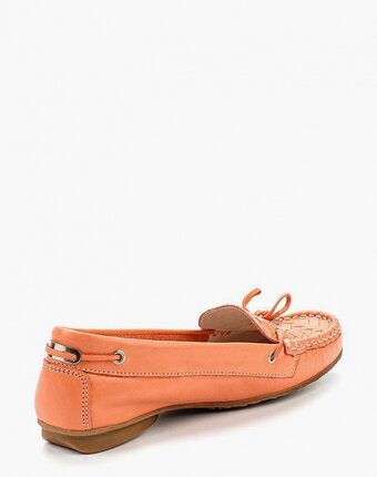 Миниатюра фотографии Мокасины dali