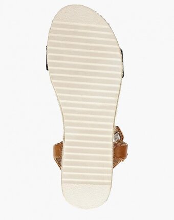 Миниатюра фотографии Эспадрильи ideal shoes