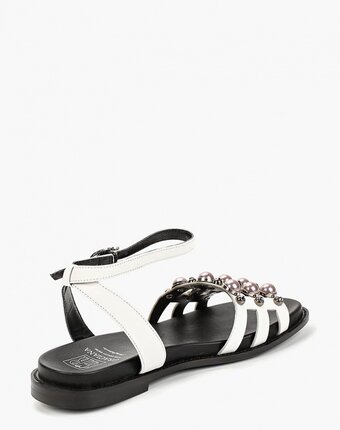 Миниатюра фотографии Сандалии graciana