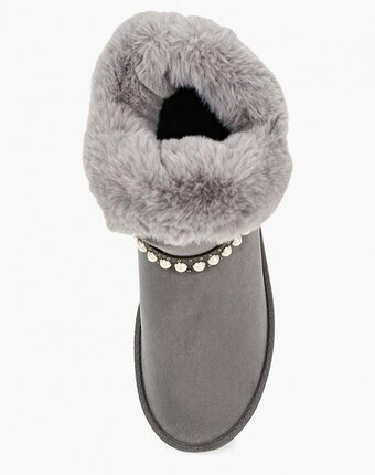 Миниатюра фотографии Полусапоги enjoin'