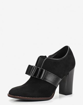 Миниатюра фотографии Ботильоны t.taccardi