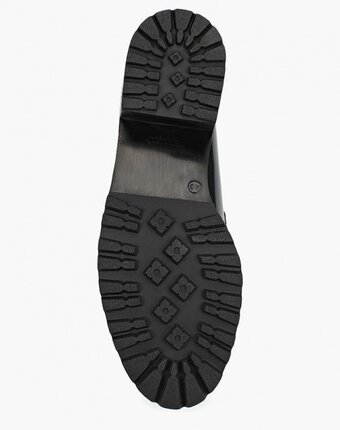 Миниатюра фотографии Лоферы la coleccion