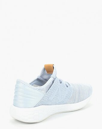Миниатюра фотографии Кроссовки new balance