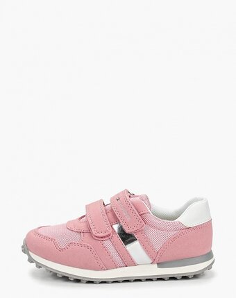 Миниатюра фотографии Кроссовки tommy hilfiger