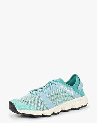 Миниатюра фотографии Кроссовки adidas