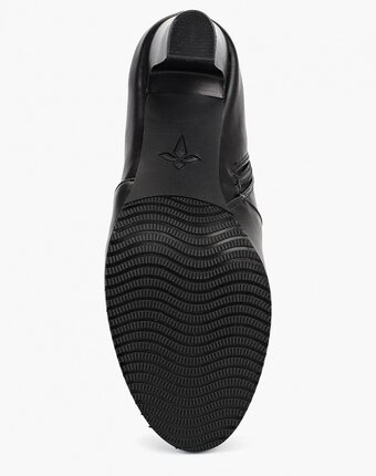 Миниатюра фотографии Полусапоги t.taccardi