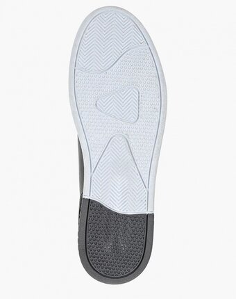 Миниатюра фотографии Кеды kruzo