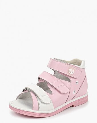 Миниатюра фотографии Сандалии orthoboom