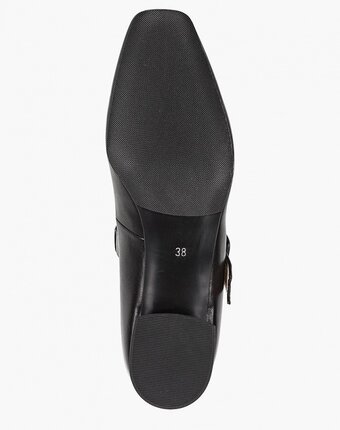 Миниатюра фотографии Туфли argo