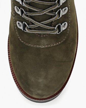 Миниатюра фотографии Ботинки caprice