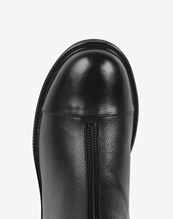 Миниатюра фотографии Сапоги marie collet