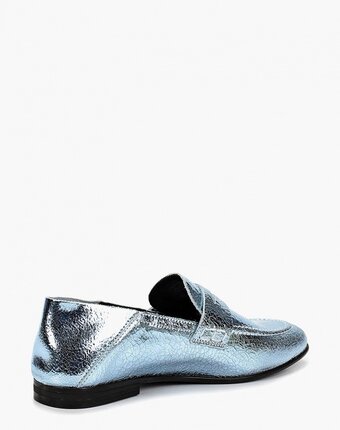 Миниатюра фотографии Лоферы tommy hilfiger