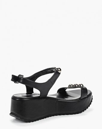 Миниатюра фотографии Босоножки lino marano