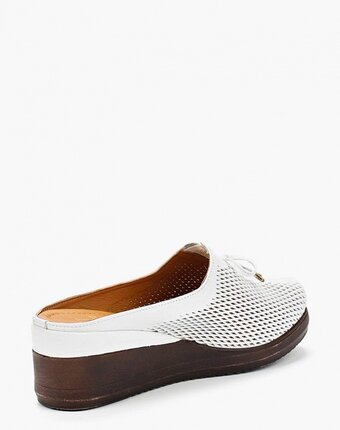 Миниатюра фотографии Сабо pierre cardin