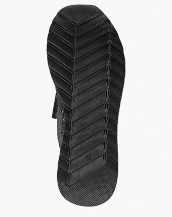 Миниатюра фотографии Кроссовки clovis