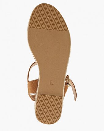 Миниатюра фотографии Эспадрильи vera blum