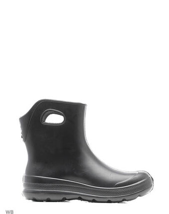 Миниатюра фотографии Сапоги женские, speci.all