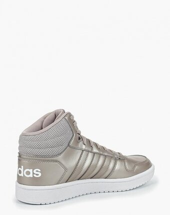 Миниатюра фотографии Кеды adidas