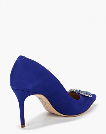 Миниатюра фотографии Туфли schutz