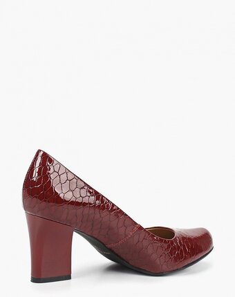 Миниатюра фотографии Туфли indiana