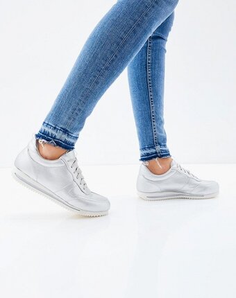 Миниатюра фотографии Кроссовки super mode