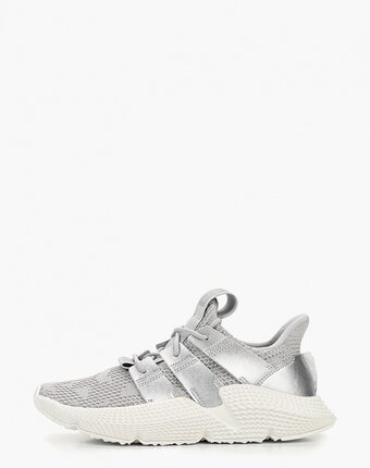 Миниатюра фотографии Кроссовки adidas originals