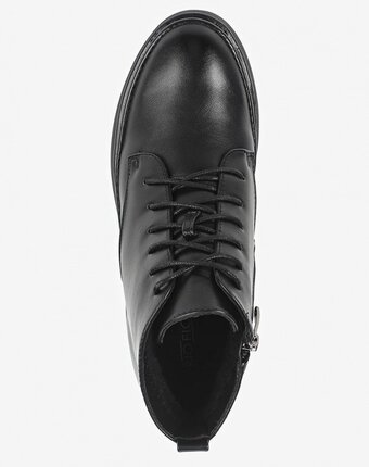 Миниатюра фотографии Ботинки rio fiore