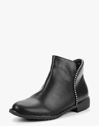 Миниатюра фотографии Ботинки ws shoes