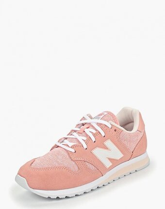 Миниатюра фотографии Кроссовки new balance