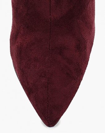 Миниатюра фотографии Сапоги lost ink