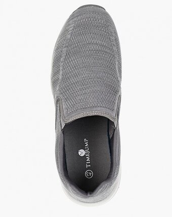 Миниатюра фотографии Кроссовки timejump