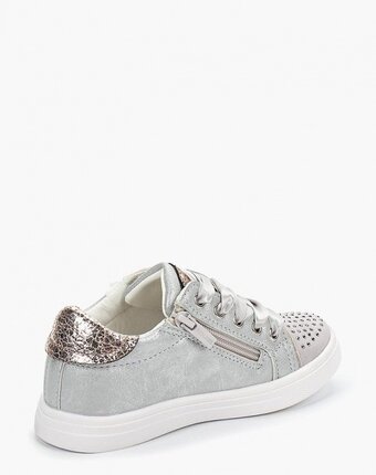 Миниатюра фотографии Кеды tom-miki