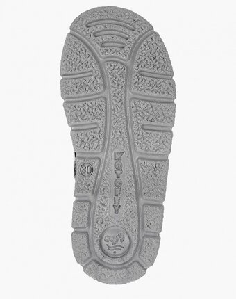 Миниатюра фотографии Сандалии котофей