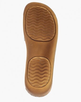 Миниатюра фотографии Сабо alessio nesca