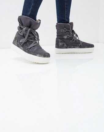 Превью изображения Полусапоги mon ami Миниатюра фотографии Полусапоги mon ami