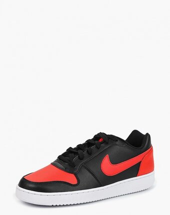 Миниатюра фотографии Кеды nike