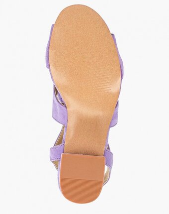 Миниатюра фотографии Босоножки martin pescatore