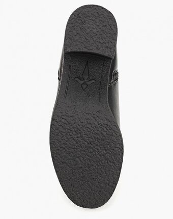 Миниатюра фотографии Ботильоны pierre cardin