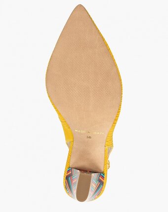 Миниатюра фотографии Туфли indiana