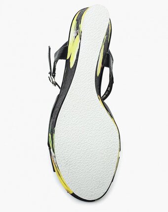 Миниатюра фотографии Босоножки dino ricci select