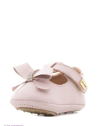 Миниатюра фотографии Пинетки, ortope