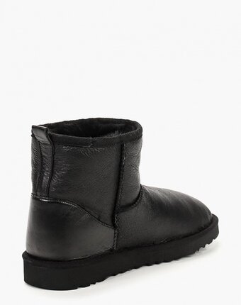 Миниатюра фотографии Полусапоги brulloff