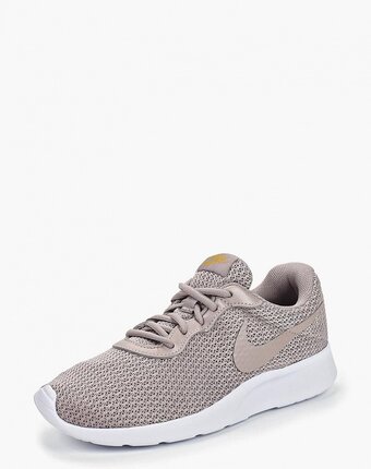 Миниатюра фотографии Кроссовки nike