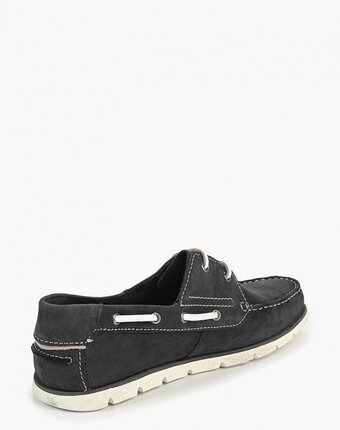 Миниатюра фотографии Топсайдеры bugatti