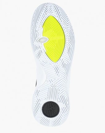 Миниатюра фотографии Кроссовки nike