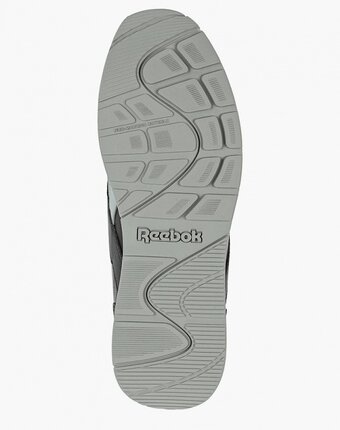 Миниатюра фотографии Кроссовки reebok classics