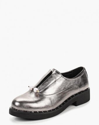 Миниатюра фотографии Ботинки pierre cardin