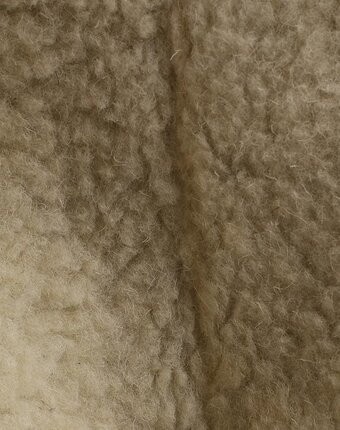 Миниатюра фотографии Сапоги tamaris