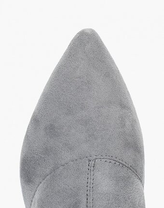 Миниатюра фотографии Ботильоны dorothy perkins