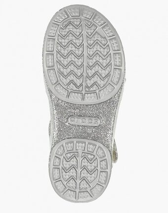 Миниатюра фотографии Сандалии crocs